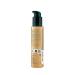 Ren Furterer - SUBLIME KARIT - Professional Smoothing Milk With Shea - 100ml - Buy Online on GoSupps.com
