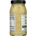 Sonoma Gourmet Kale Pesto White Ch Sauce Pasta - 25 oz - Buy Online on GoSupps.com