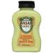 Kikkoman Wasabi Sauce 9.25 Ounce (Pack of 3) Bundle with By The Cup Spreader - Buy Online on GoSupps.com