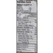 Bob's Red Mill Organic Chia Seeds 340g & Flaxseed 368 gm Chia Seeds + Flaxseed 368 gm - Buy Online on GoSupps.com