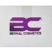 BC Bernal Cosmetics Builder Gel - LED/UV - 15ml Pink for Nail Art - High Quality - International Shipping - Buy Online on GoSupps.com