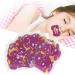 Mouth Tape for Children - Self Adhesive Sleep Strip for Snoring Relief - Buy Online on GoSupps.com