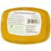 Clearly Natural Honeysuckle Bar Soap - 4 oz 3 Pack | Buy Internationally - Buy Online on GoSupps.com