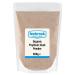 Organic Psyllium Husk Powder 500g | Certified Organic by Fenbrook Organic 500 g (Pack of 1)