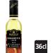 Maille Light Dressing with 3 Vinegars Pointe d'Orange Balsamic of Modena - 36cl - Buy Online on GoSupps.com