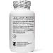 Cardiovascular Research Magnesium Taurate - 125mg Elemental Magnesium - 360 Veg Caps Total - Buy Online on GoSupps.com