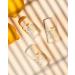 Embryolisse Sun Stick SPF50+ Face Sensitive Areas 15g - Buy Online on GoSupps.com