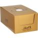 Lindt - GOLF BALLS - Chocolat au lait - Pr sentoir de 10 tuis de 110g - Buy Online on GoSupps.com