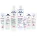 ISISPHARMA RUBORIL Expert Intense 15 ml - Gel-cream Skincare - Soothes and Reduces Sensations of Discomfort - Redness solusions for Sensitive Skin - Hydrating serum Gel - Made in France - Buy Online on GoSupps.com