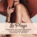 Onyx La Playa Instant Browning Lotion - Sunless Tanner for Glowing Skin - Natural Caramel & Cocoa Based Moisturizer - Buy Online on GoSupps.com
