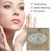 GDTT Thai Herbal Rice Milk Soap - Collagen Moisturizing, Even Skin Tone, Reduce Acne Scars & Wrinkles, Natural Ingredients for Dullness and Erythema - Buy Online on GoSupps.com