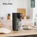 Babymoov Milky Now: Instant Formula Prep Bottle Maker | Fast and Convenient Feeding Solution - Buy Online on GoSupps.com