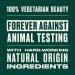The Body Shop Strawberry Cleansing Face & Body Bar - Vegan - 3.5oz - Buy Online on GoSupps.com
