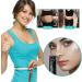 Refreshing Mint Scent Nasal Inhaler | Nose Stick 2.5g for Blood Circulation and Focus | Body Slimming Herbs | Clear Congestion - Buy Online on GoSupps.com