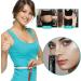 Fyearfly Slim Nose Inhaler - 2.5g Herbal Mint Fragrance for Blood Circulation & Body Slimming | International Shipping Available - Buy Online on GoSupps.com