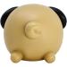 Shop Jabber Ball Pug - Adorable Pug-shaped Dog Toy | DG-19056 | International Shipping Available - Buy Online on GoSupps.com