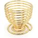Ranvi 3 Pack Beauty Sponge Blender Holders Gold - Buy Online on GoSupps.com