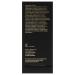 Buy Phyto De Luxe DS Forbidden Serum by Mila D'Opiz for Women | 0.68 oz - Revitalize Your Skin Internationally - Buy Online on GoSupps.com