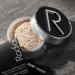 Rodial Glass Powder 18g - Poudre Libre Perfectrice de Peau Formule Cr meuse pour un clat de Luminosit Naturelle - Poudre Finition Fixante pour une Peau Impeccable 18 g (Lot de 1) - Buy Online on GoSupps.com
