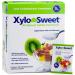 Xlear Xylosweet Packets, 100-Count (Pack of 3)
