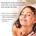 Shikai Daily Moisturizing Shower Gel with Aloe Vera & Oatmeal - 1 Gallon Yuzu 128 Fl Oz - Relief for Dry Skin - Soap-Free Formula - Buy Online on GoSupps.com