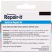 D.O.C. Repair-It Denture Repair Kit - 3 Pack | Advanced Formula - Buy Online on GoSupps.com
