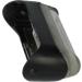 VHBW 2x Shear Film for Brown Shavers 2864 2866 2874 2876 2878 5727 5728 5729 5730 5734 Cruzer Z40 Cruzer1 & Cruzer2 - Black/Silver | International Shipping - Buy Online on GoSupps.com