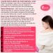 Buy Oriental Spicy Rose Bath & Body Oil 200ml - Nourishing Aromatic & Luxurious | International Shipping Available - Buy Online on GoSupps.com