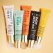 Hydrating Primer Skin Quench 30 ml | Best Moisturizer for Makeup & Glowing Skin - International Shipping - Buy Online on GoSupps.com