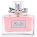 Dior Christian Dior Miss Dior Absolutely Blooming Women's Eau de Parfum Spray 3.4 Ounce 3.4 Fl Oz (Pack of 1) - Buy Online on GoSupps.com