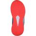 Adidas Boys Unisex Kids Duramo SL Road Running Shoes - 25 EU - Plahal Negb s Rojsol - International Shipping Available - Buy Online on GoSupps.com