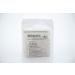 Cardinal Health Protexis Latex Micro Surgical Gloves Size 8.5 - 200 Pairs/Case - Buy Online on GoSupps.com