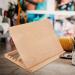 Vencer Large Adjustable Wood Artist Drawing & Sketching Board - VDB-001 - Buy Online on GoSupps.com