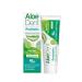 Aloe Dent AloeDent Probiotic fluoride-free oral microbiome balance natural probiotic with aloe vera fresh breath alcohol-free SLS-free vegan 75 ml