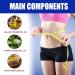 Arm Slimming & Firming Capsules - Natural Body Beautifying & Repair Formula - Buy Online on GoSupps.com