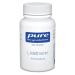 Pure Encapsulations -L-METHIONINE - 60 capsules