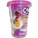 Gummy Cup Candy 165g - Buy Online on GoSupps.com