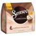 Senseo Cappuccino Coffee Pads - 80 Pads (10 Packs) for 80 Delicious Drinks - International Shipping Available - Buy Online on GoSupps.com
