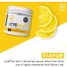 LytePow Electrolytes Powder with Sea Minerals - Lemon-Lime Hydration Supplement | 90 Servings | Non-GMO | No Calories or Sugar | Keto-Friendly Exercise Drink Mix - Buy Online on GoSupps.com