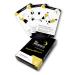 FIGGRS Slingtrainer I 57 Training tickets with 50 fitness exercises for effective full body training i Sport at home I training for men and women