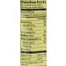 Goya Refried Black Beans 15 oz - Convenient Pouch Packaging - Buy Online on GoSupps.com