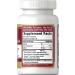 Puritan's Pride Bladder Assist - Support Urinary Health with Natural Ingredients - Buy Online on GoSupps.com