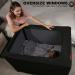 YAVIL Pack N Play Blackout Cover - Breathable Tent for Travel Crib - Portable Indoor Outdoor Playard Netting - Buy Online on GoSupps.com