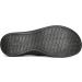 SOLLBEAM Women's Orthotic Comfort Flip Flops with Arch Support & Heel Cup - Black Reflective - Size 9 - Buy Online on GoSupps.com