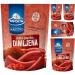 Podravka Vegeta Paprika Pack of 5 sachets of 70 g