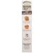 Jordans Morning Crisp Organic Dark Chocolate Cereal - 12.5oz Box | Healthy Breakfast & Snack - Buy Online on GoSupps.com