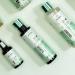 Nat Habit Cold Pressed 100% Pure Jojoba Oil for Skin & Hair With Vitamin E Omega-9 Mineral Free - (30ml) - Buy Online on GoSupps.com