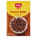 DR. SCHAR - MAGIC MILLY POPS CEREAL S/G 25