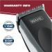 Wahl Rechargeable Cordless Haircutting Kit - Model 79434 | Heads, Beards & Body Grooming - Buy Online on GoSupps.com