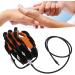 Rehabilitation Robot Gloves for Hand Dysfunction | Stroke Hemiplegia Therapy | Finger Orthosis & Pain Relief - International Shipping - Buy Online on GoSupps.com